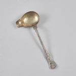 1105 3185 SAUCE LADLE